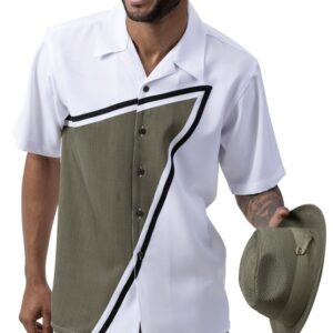 montique-2020-mens-walking-suits-olive-mens-2pc-leisure-suits