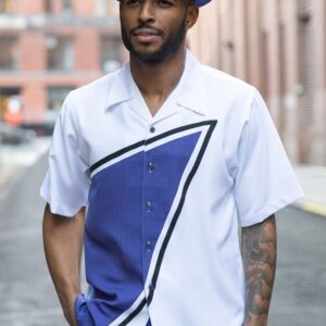 montique-2020-mens-walking-suits-purple-mens-2pc-leisure-suits