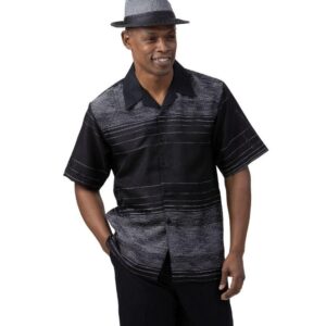 montique-2035-mens-walking-suits-black-mens-2pc-leisure-suits