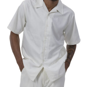 montique-2055-mens-walking-suits-cream-mens-two-piece-leisure-suits