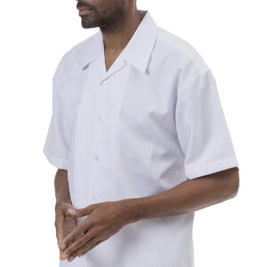 montique-2055-mens-walking-suits-white-mens-two-piece-leisure-suits