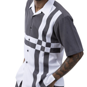 montique-2078-mens-walking-suits-grey-mens-two-piece-leisure-suits