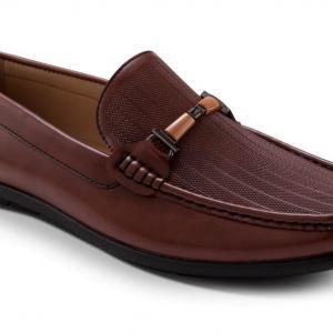 montique-s-26-mens-metal-bit-loafers-brown-mens-driving-shoes