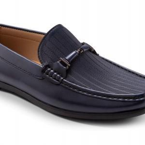 montique-s-26-mens-metal-bit-loafers-navy-mens-driving-shoes