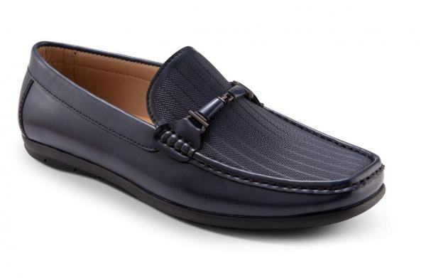 montique-s-26-mens-metal-bit-loafers-navy-mens-driving-shoes