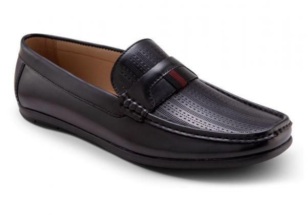 montique-s-80-mens-loafers-matching-shoes-black-mens-driving-shoes