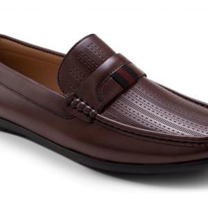 montique-s-80-mens-loafers-matching-shoes-coffee-mens-driving-shoes