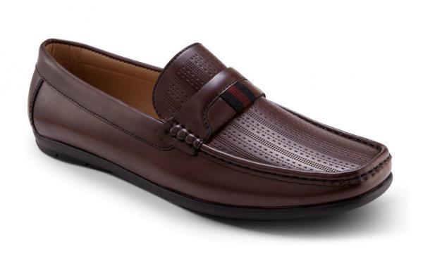 montique-s-80-mens-loafers-matching-shoes-coffee-mens-driving-shoes