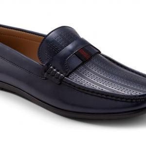 montique-s-80-mens-loafers-matching-shoes-navy-mens-driving-shoes