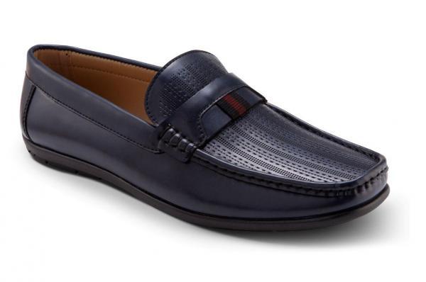 montique-s-80-mens-loafers-matching-shoes-navy-mens-driving-shoes