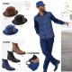Choosing Special Occasion Attire – Women Suits and Mens 2PC Leisure Suits