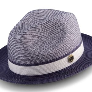 montique-h-22-mens-straw-hat-purple