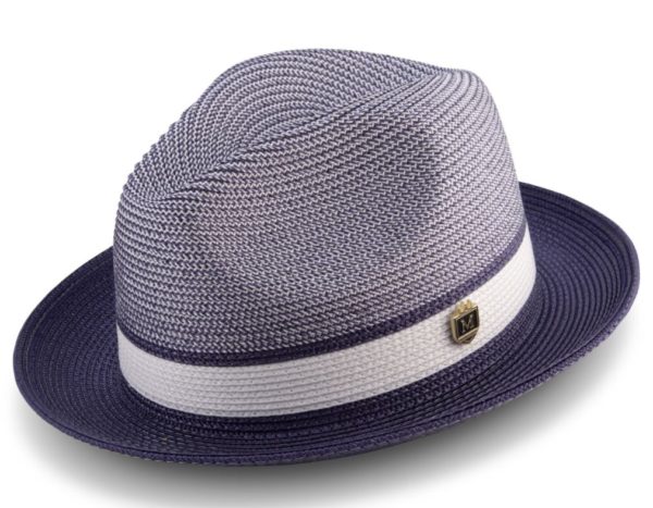 montique-h-22-mens-straw-hat-purple