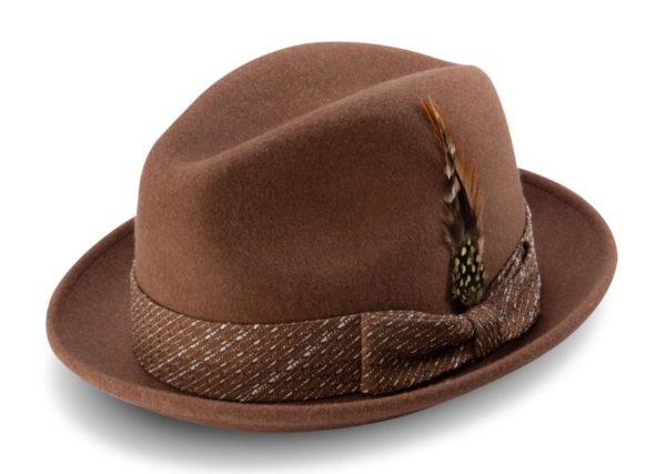 montique-h-2014-mens-matching-hat-beige-fedora-wool-felt-hat