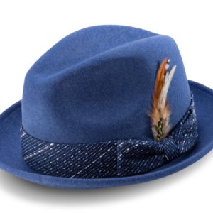 montique-h-2014-mens-matching-hat-navy-fedora-wool-felt-hat