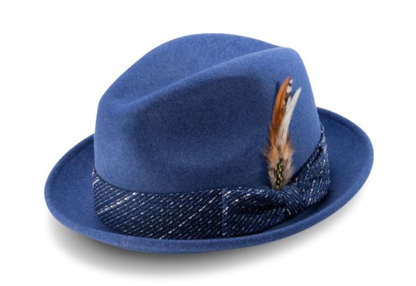 montique-h-2014-mens-matching-hat-navy-fedora-wool-felt-hat