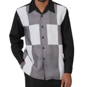 montique-mens-walking-suits-2008-black-mens-2pc-leisure-suits