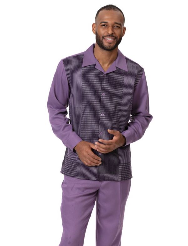 montique-mens-walking-suits-2009-grape-mens-2pc-leisure-suits