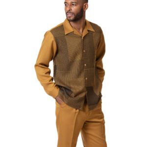 montique-mens-walking-suits-2009-mustard-mens-2pc-leisure-suits