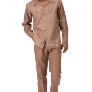 montique-mens-walking-suits-2014-beige-mens-2pc-leisure-suits
