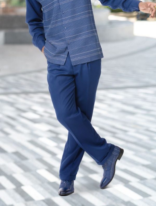 montique-mens-walking-suits-2014-navy-mens-2pc-leisure-suits-b