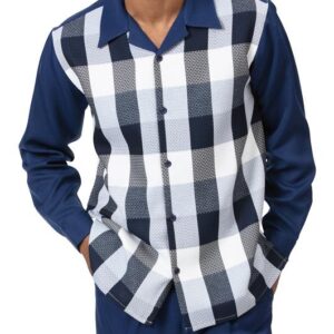 montique-mens-walking-suits-2026-navy-mens-2pc-leisure-suits