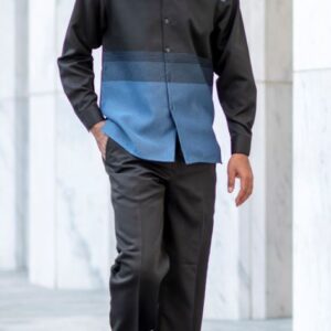 montique-mens-walking-suits-2050-blue-mens-2pc-leisure-suits