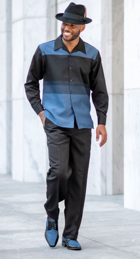 montique-mens-walking-suits-2050-blue-mens-2pc-leisure-suits