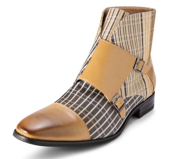 montique-s-2006-mens-shoes-matching-boots-mustard