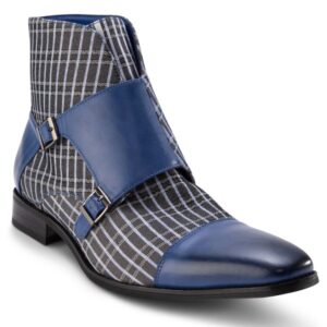 montique-s-2006-mens-shoes-matching-boots-navy