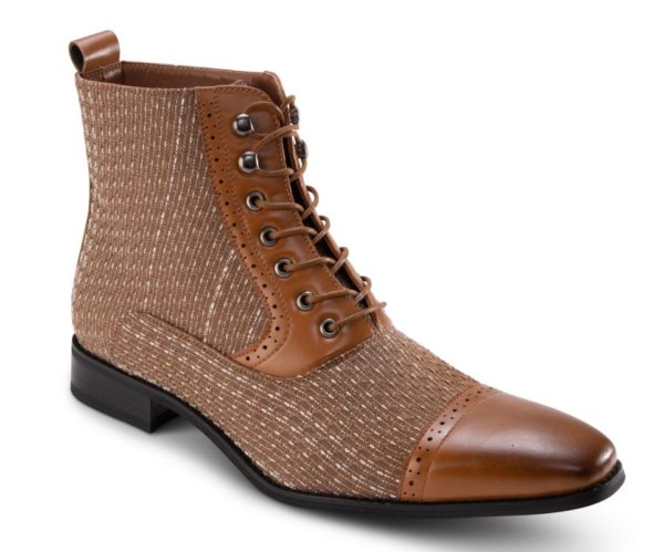 montique-s-2014-mens-shoes-matching-boots-beige