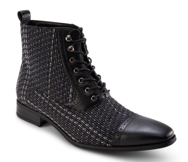 montique-s-2014-mens-shoes-matching-boots-black