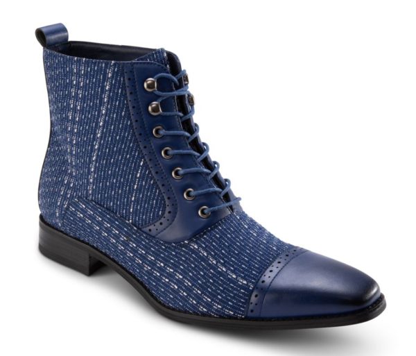 montique-s-2014-mens-shoes-matching-boots-navy