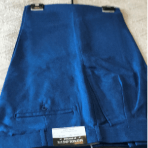 monologue-by-montique-mens-vest-sets-v-07-blue-pants