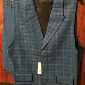 monologue-by-montique-mens-vest-sets-v-07-blue-vest-2