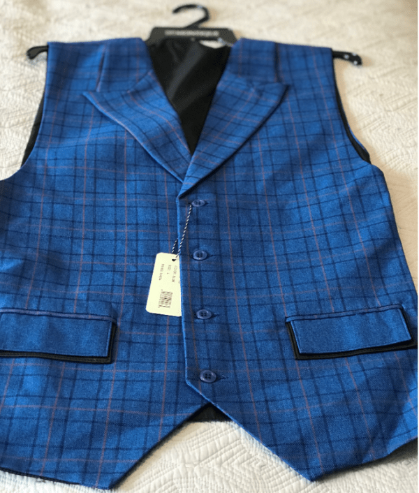 monologue-by-montique-mens-vest-sets-v-07-blue-vest