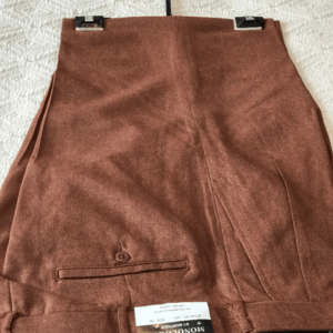 monologue-by-montique-mens-vest-sets-v-07-rust-pants