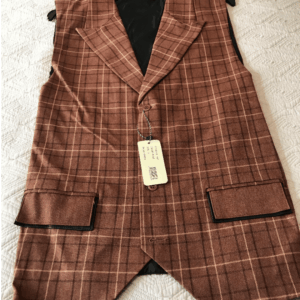 monologue-by-montique-mens-vest-sets-v-07-rust-vest