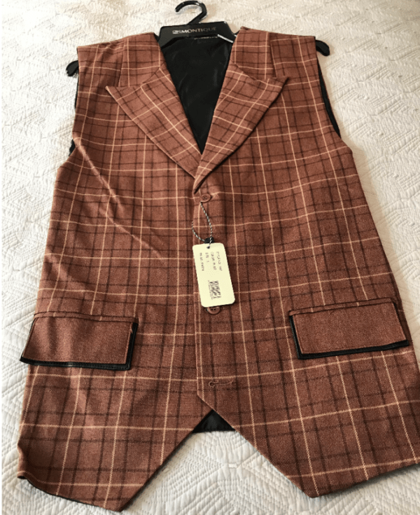 monologue-by-montique-mens-vest-sets-v-07-rust-vest