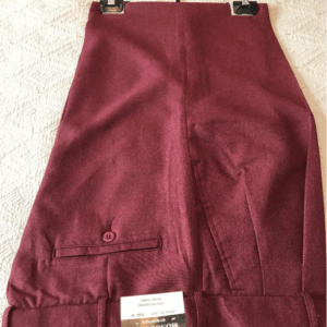monologue-by-montique-mens-vest-sets-v-217-cranberry-pants