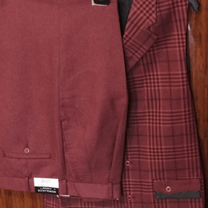 monologue-by-montique-mens-vest-sets-v-217-cranberry-vest-2-2