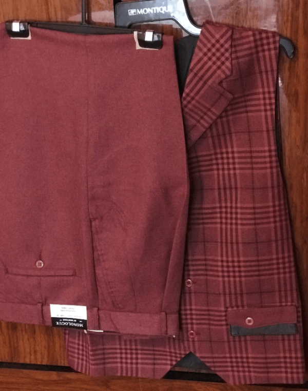 monologue-by-montique-mens-vest-sets-v-217-cranberry-vest-2-2