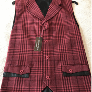 monologue-by-montique-mens-vest-sets-v-217-cranberry-vest