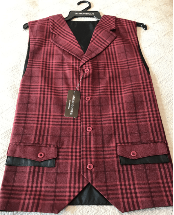 monologue-by-montique-mens-vest-sets-v-217-cranberry-vest