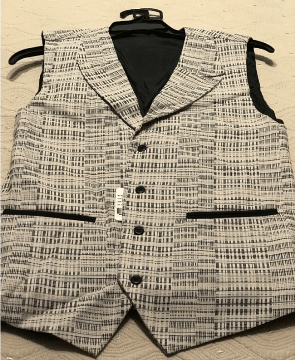 monologue-by-montique-mens-vest-sets-v-42-grey-salmon-3