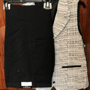 monologue-by-montique-mens-vest-sets-v-42-grey-salmon2