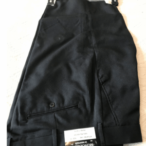 monologue-by-montique-mens-vest-sets-v-45-black-pants