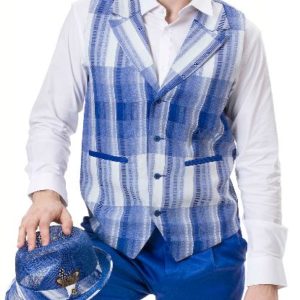 monologue-by-montique-mens-vest-sets-v-45-cobalt