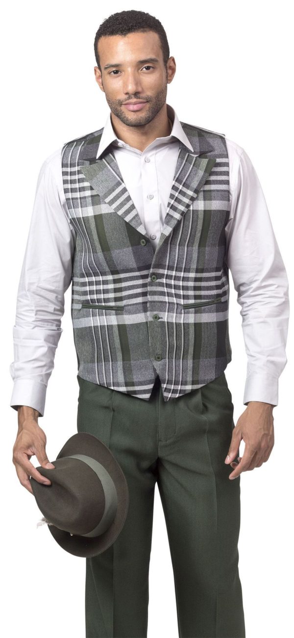 monologue-by-montique-mens-vest-sets-v-633-green