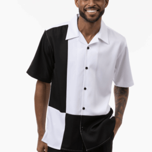 montique-mens-walking-suits-2007-black-mens-leisure-suits